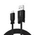 Cable Smart Fish USB-A a Lightning * Ringke