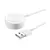 Cable USB-A MagSafe para Apple Watch - Calidad Original * Apple