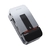 Hub Adaptador Armor Age Bracket USB-C a 3x USB 3.0 - HDMI - RJ45 - 3.5mm * Baseus en internet