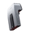 Hub Adaptador Armor Age Bracket USB-C a 3x USB 3.0 - HDMI - RJ45 - 3.5mm * Baseus - Vait Store