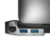 Hub Adaptador Armor Age Bracket USB-C a 3x USB 3.0 - HDMI - RJ45 - 3.5mm * Baseus - comprar online