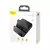 Imagen de HUB Mate Docking Station USB-C * Baseus