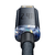 Crystal Shine Cable USB-A a Lightning 2.4A - Baseus - comprar online