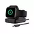 Cargador Inalambrico PowerArc ArcField para Apple Watch - PF2002 * Spigen