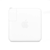 Cargador MacBook 67 W UBS-C - MKU63LE/A * Apple en internet