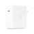 Cargador MacBook 67 W UBS-C - MKU63LE/A * Apple - comprar online
