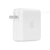 Cargador MacBook 67 W UBS-C - MKU63LE/A * Apple