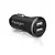Cargador para Auto Dual F23QC * Spigen