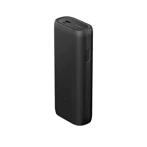 Cargador Portatil ArcPack 30W - 10.000 mAh - PA2100 * Spigen