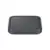 Cargador Inalambrico Super Carga Inalámbrica 15W + Cargador 25W + Cable USB-C - (Original) * Samsung - comprar online