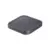 Cargador Inalambrico Super Carga Inalámbrica 15W + Cargador 25W + Cable USB-C - (Original) * Samsung - tienda online