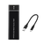 Carry Case Para Disco Rigidos M.2 - comprar online