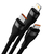 Cable Flash Series 3 en 1 Usb-A a Ubs-C/Lightning/Micro 100W 1,2m * Baseus en internet