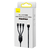 Cable Flash Series 3 en 1 Usb-A a Ubs-C/Lightning/Micro 100W 1,2m * Baseus en internet
