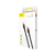 Cable Cafule Type-C a Type-C PD 2.0 60W (20V 3A) * Baseus - comprar online