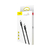 Cable Cafule Type-C a Type-C PD 2.0 60W (20V 3A) * Baseus
