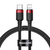 Cable Cafule Type-C a Lightning PD 18W * Baseus - tienda online