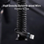 Cable Cafule Type-C a Lightning PD 18W * Baseus - comprar online