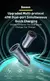 Cargador para auto U+C 40 * BASEUS en internet