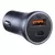 Cargador para auto U+C 40 * BASEUS