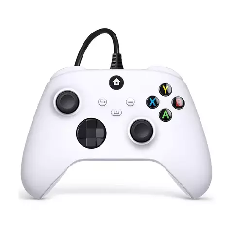 Joystick Wired Xbox PC