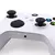 Joystick Wired Xbox PC en internet