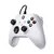 Joystick Wired Xbox PC - comprar online