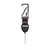 Correa para AirPods Pro 2 Lanyard Carabiner * Spigen