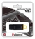 Pendrive Kingston USB 3.2 * Kigstone - tienda online