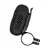 Parlante JBL Wind 3S * JBL - tienda online