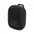 Parlante JBL Wind 3S * JBL en internet