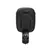 Parlante JBL Wind 3S * JBL