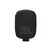 Parlante JBL Wind 3S * JBL - comprar online