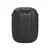 Imagen de Parlante JBL Wind 3S * JBL