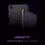 Funda iPad PRO 11" M4 Urban Fit Pencil Holder Negra * Spigen - comprar online