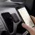Soporte Magnético para Auto Car Mount Holder H12 * Spigen - Vait Store