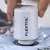 Mini Inflador Portátil Recargable con Luz - comprar online