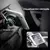 Imagen de Soporte Magnético para Auto Car Mount Holder H12 * Spigen