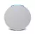 Imagen de Amazon Echo Pop