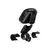Parlante JBL Wind 3S * JBL en internet