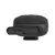 Parlante JBL Wind 3S * JBL - Vait Store