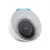 Amazon Echo Pop - tienda online