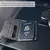 Imagen de AceCard Localizador Rastreador Compatible con Apple