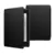 Imagen de Funda Estuche para Amazon Kindle