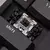 Teclado Mecánico Gamer Keychron C1 Pro - tienda online