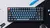 Teclado Mecánico Inalámbrico Gamer Keychron K2 Pro Bluetooth - Vait Store