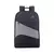 Mochila HP Notebook 15.6" Urbana - comprar online