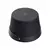 Parlante Bluetooth Magsafe Inalámbrico Color Negro