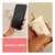 Cargador Spigen Essential 30w + Cable USB-C Carga Rápida - Vait Store