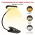 Imagen de Luz De Lectura Led Portátil